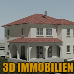 Klicken Sie hier und besuchen Sie DritterRaum 3D Immobilien.